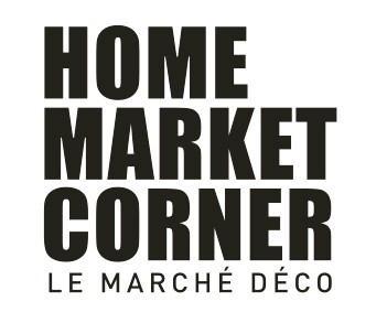 A la recherche d’accessoires de cuisine originaux et fonctionnels ? Découvrez Home Market Corner ! 